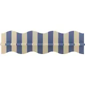 Bloomingville - Bubbi Shelf - Multi