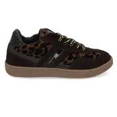 Hip H1113 donker bruin (35-3)