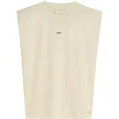 Josh V Sue Top - Maat s