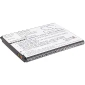 Cameron Sino Samsung EB535163LZ / EB535163LZBXAR accu (1400 mAh, huismerk)