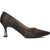 Notre-V Dames Hakken 2333s - Brons - Maat 40
