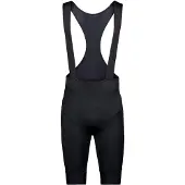 POC Cadence Cargo Fietsbroek
