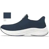 Endurance Cross training schoenen Belisa StepGo Uni | Maat 41