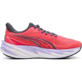 Puma Hardloopschoenen dames Velocity Nitro 5