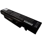 123accu Lenovo 57Y6625 / L10P6F01 / 57Y6626 accu (11.1 V, 4400 mAh, huismerk)