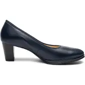 Ara Orly dames pump