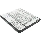 Cameron Sino Samsung EB-B220AC / EB665468LU accu (2100 mAh, huismerk)