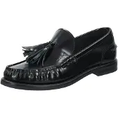 Gant Mocassins zwart