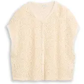 Tom Tailor Top wit
