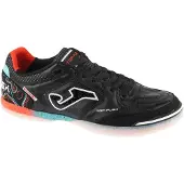 Joma Voetbalschoen 'Top Flex 26 TOPW IN' zwart