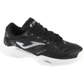 Joma Sportschoen 'Master 1000 Lady 26 TM10LW' zwart