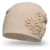 Vivisence Muts '7053' beige