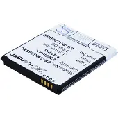 Cameron Sino Samsung EB-BG388BBE accu (3.7 V, 1900 mAh, huismerk)