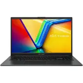 Asus Vivobook Go 15 E1504FA-BQ5403W
