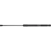STABILUS 8413HV Gasveer achterklep