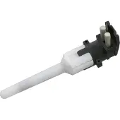 Febi Sensor koelvloeistof 24053 FEBI voor o.a. MERCEDES-BENZ, VOLKSWAGEN