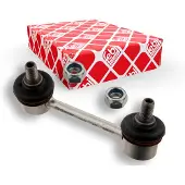 FEBI BILSTEIN 28629 Stabilisatorstang