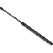 STABILUS Gasveer kofferbak/laadruimte 2561WJ
