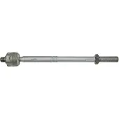 Meyle 716 031 0018/HD Binnenste stuurkogel