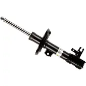 BILSTEIN Schokdemper - B4 Gas 22-168603 rechts