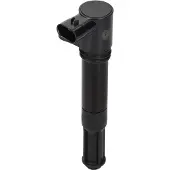 Hella Bobine voor o.a. ABARTH, ALFA ROMEO, FIAT, LANCIA