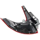 Valeo Achterlicht 043893 Valeo voor o.a. VOLVO