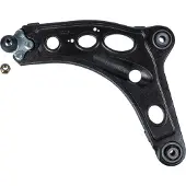 Febi Draagarm 36345 FEBI voor o.a. NISSAN, OPEL, RENAULT