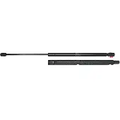 STABILUS Gasveer, motorkap 3477XW