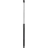 STABILUS Gasveer, kofferbak / laadruimte 500737