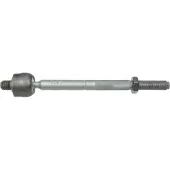 Meyle 40-16 031 0002/HD Binnenste stuurkogel
