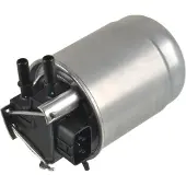 Blue Print Brandstoffilter ADBP230027
