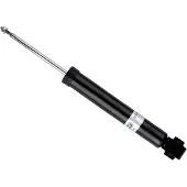 BILSTEIN 19-314099 Schokdemper