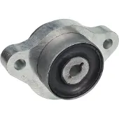 Meyle Voorste draagarm silentblock 014 610 0034