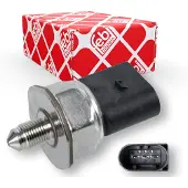 FEBI BILSTEIN 171882 Brandstofdruksensor