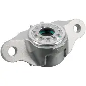 FEBI BILSTEIN 176038 Veerpootlager