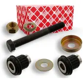 Febi Rep. set stuurarm 02345 FEBI voor o.a. MERCEDES-BENZ