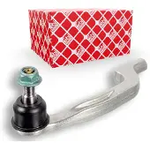FEBI BILSTEIN Spoorstangeinde 106860