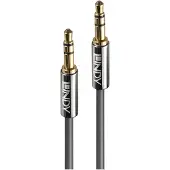 Lindy Kabel Audio Jack (3,5 mm) LINDY 35322