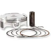 Vertex Piston Ktm Sx 65 Ø45.00 Mm C 23430cd Zuigerkit