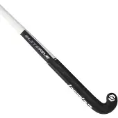 Brabo Elite 5 Wtb Carbon Lb