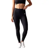 Sjeng Sports Kimmy Tights Maat: M