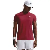 Nike Court Dri-fit Victory Heren