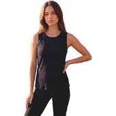 Sjeng Sports Yada singlet tennis singlet dames -