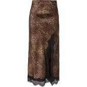 ONLY Rok 'ONLMENUS' bruin / cappuccino / zwart