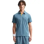 Nike Court Advantage Polo