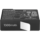 Insta360 X6 Lite Battery