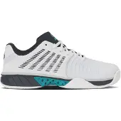K-Swiss Express Light 3 Padelschoenen