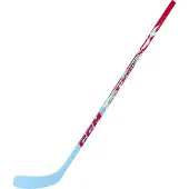 CCM Jetspeed Ijshockey Stick (youth) 20 Flex P29 Links