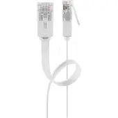 Goobay U/UTP Cat 5e kabel - 20 meter -