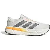 Adidas Hardloopschoenen Questar 4 Plus | Maat 46